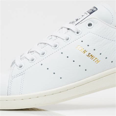 Adidas stan smith cq2870